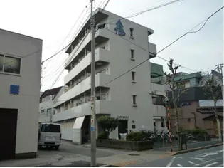 トップ五反野第三の画像