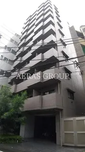 ルーブル大塚参番館の画像