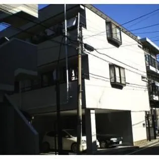 ヴィレッジフィールドの画像