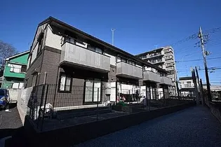 セジュールMの画像