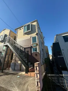 アクタスの画像