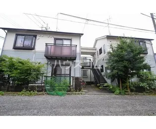 カーサ カミニートの画像