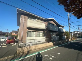 M STAGEIIIの画像
