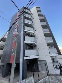 RISING PLACE桜木町三番館の画像