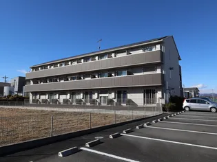プレミスト IIIの画像
