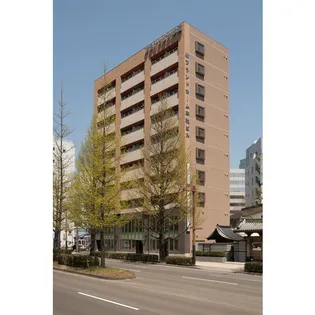 プランドビル本町の画像