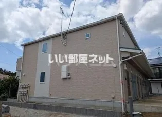 マザーユニックス八千代台西4の画像