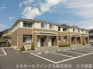 グランベルIIの画像