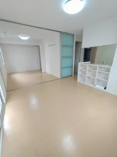 フラワーハイム寺家の画像