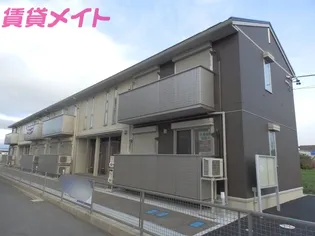 ダバンティの画像