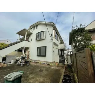 アスペンハイムの画像