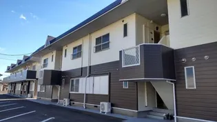 サンリブ野田の画像