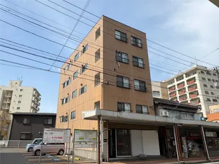 第2ロイヤル礎の画像