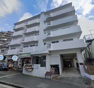ネオライフ鈴蘭台の画像
