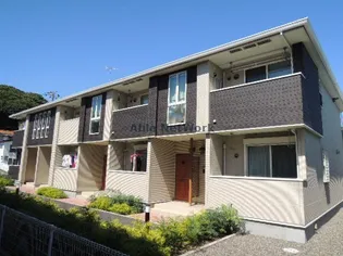 ラクスビリーブの画像