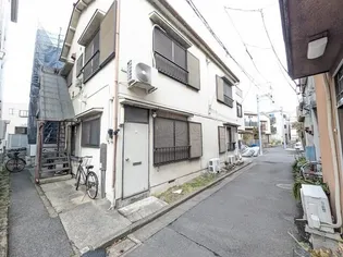 松島荘の画像