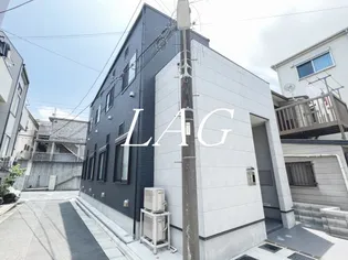 CIELO DE LA MUSICAの画像