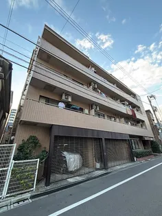 インフィニの画像