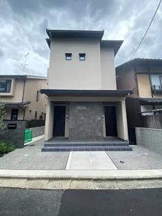 BELLELEAD御所東の画像