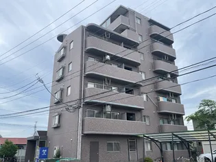 PRIERIIの画像