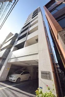 ウィンドシティ根岸の画像