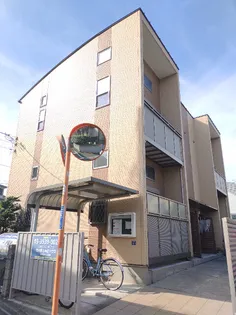 カトレーヤの画像