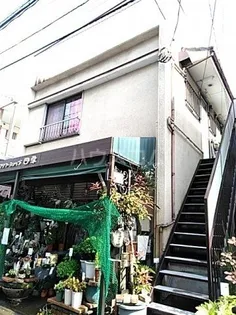 野村荘の画像