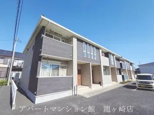 グラン リーオIIの画像