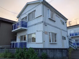 グレイス長野IIIの画像