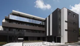 ロアール豊島長崎の画像