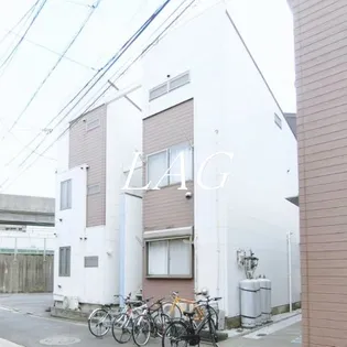 フォレスト4の画像