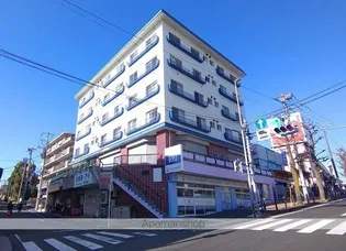 林第一ビルの画像