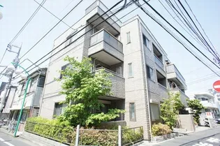 グランドヒルズ下田の画像