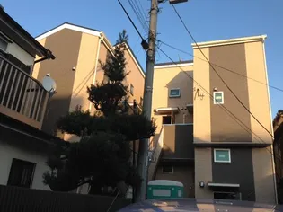 サフィールの画像