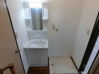 Cocoa(ココア)【2階】の内装