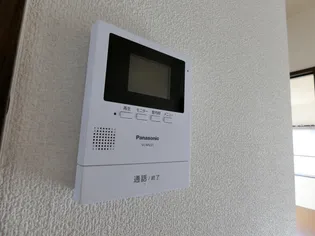 Cocoa(ココア)【2階】の内装