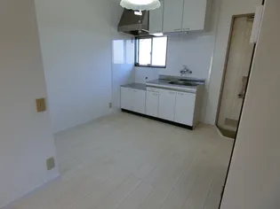 Cocoa(ココア)【2階】の地図