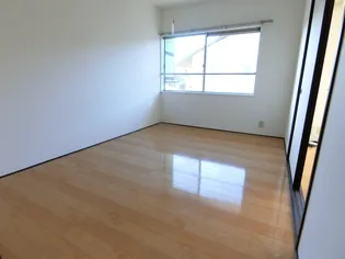 Cocoa(ココア)【2階】の地図