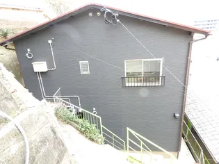 クレシタ赤迫の画像