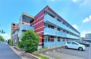 レオネクストラディエストⅡの画像