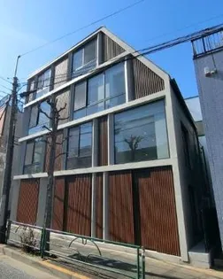 EXAM中目黒IIIの画像