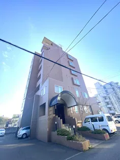 メープルリバービューIIの画像
