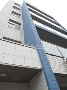 シンセイビルの画像