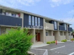 カーサ フェリーチェの画像