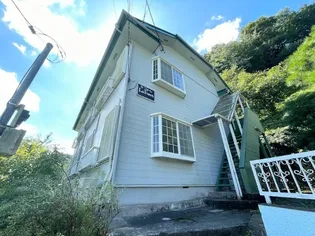 ラ フォーレの画像