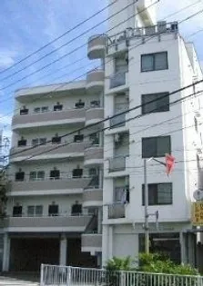 マリオン八王子IIの画像