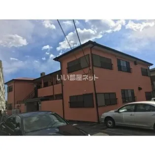 ライフメイト吉澤の画像