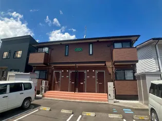 アメージング金色の画像