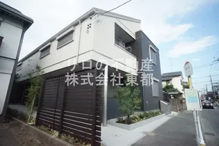 いずみハイムの画像