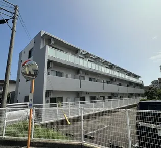 PRELUDE AOBAの画像